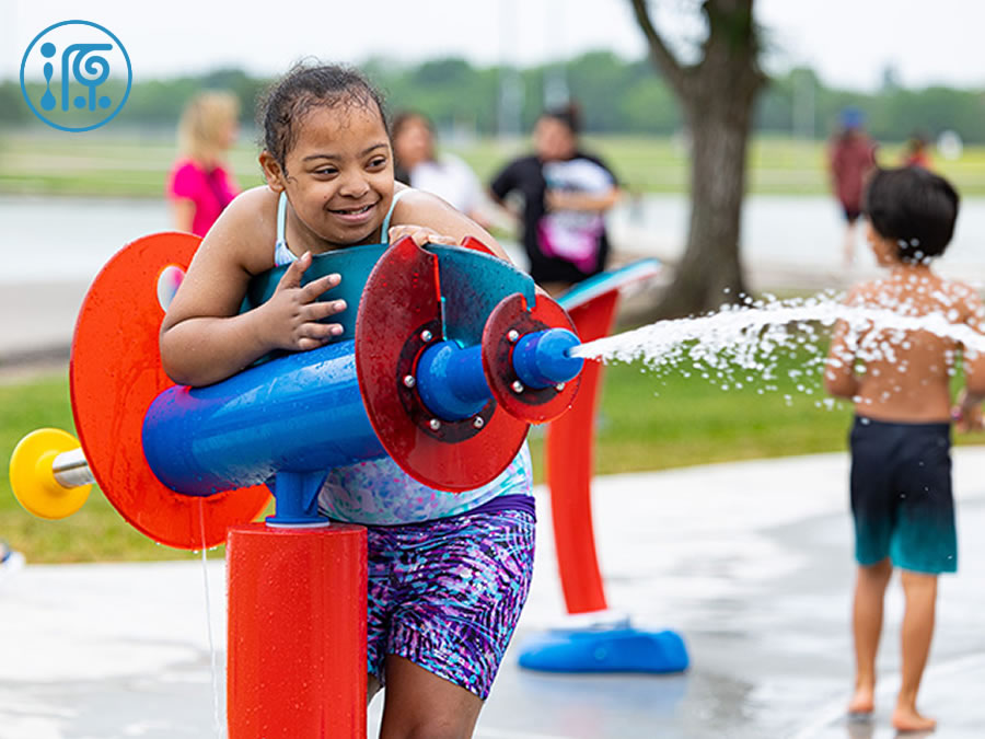 針筒水槍|戲水小品