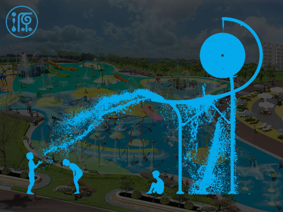 風(fēng)車倒水桶