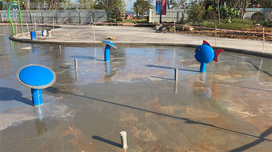 重慶恒大健康城2