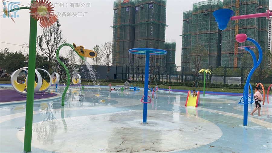 重慶恒大健康城6