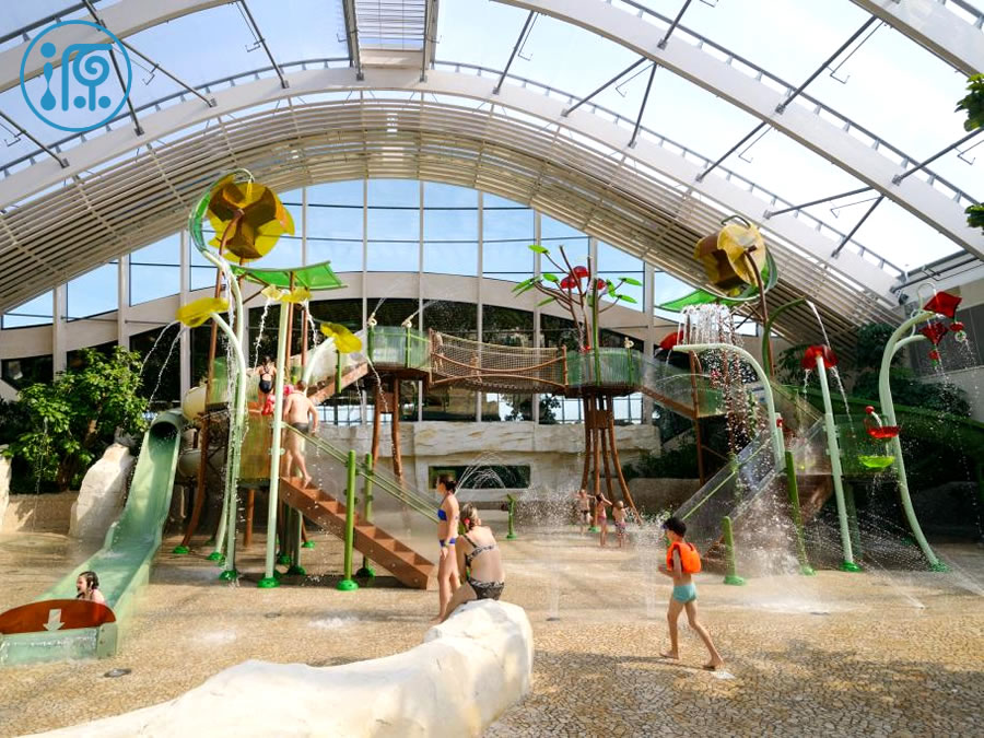 風(fēng)車倒水桶