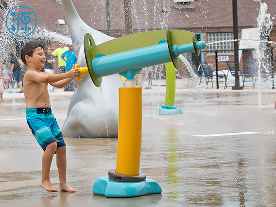 針筒水槍|戲水小品