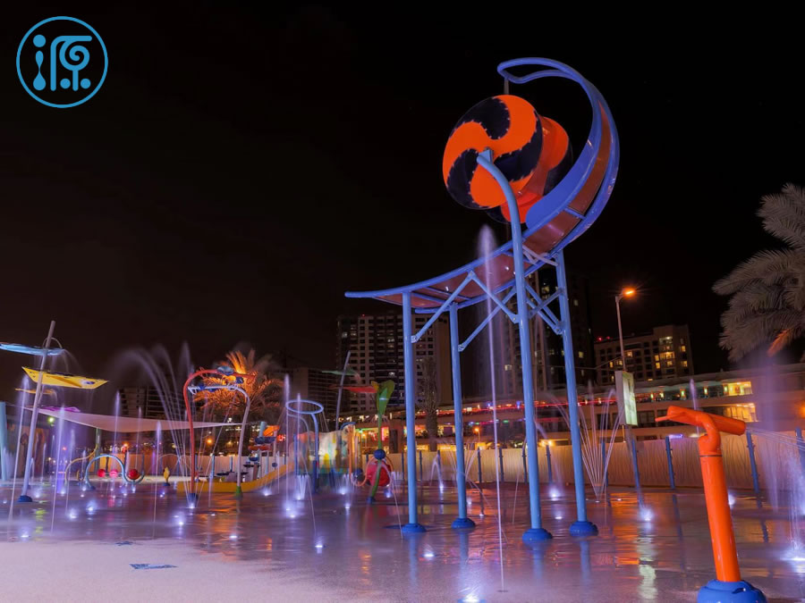 風(fēng)車倒水桶