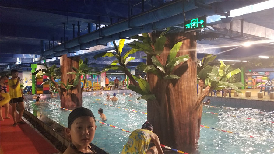 安徽滁州天長(zhǎng)市天潤(rùn)城2