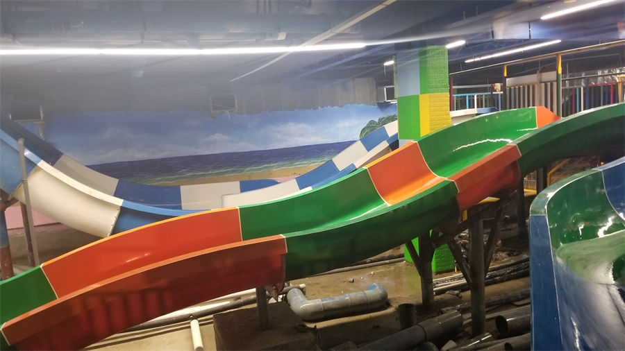 安徽滁州天長(zhǎng)市天潤(rùn)城1