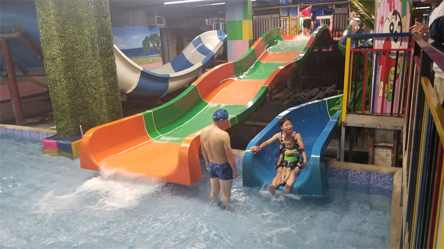 安徽滁州天長(zhǎng)市天潤(rùn)城3