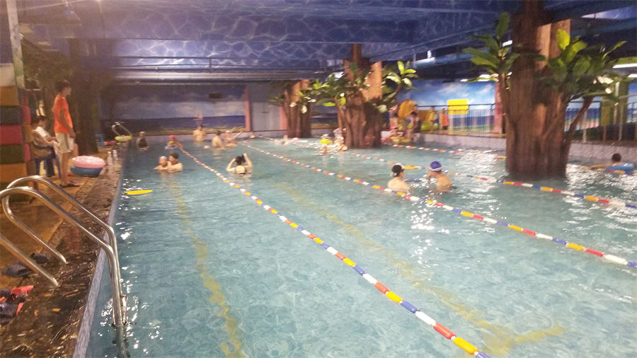 安徽滁州天長(zhǎng)市天潤(rùn)城13