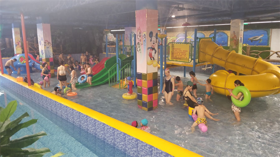 安徽滁州天長(zhǎng)市天潤(rùn)城11