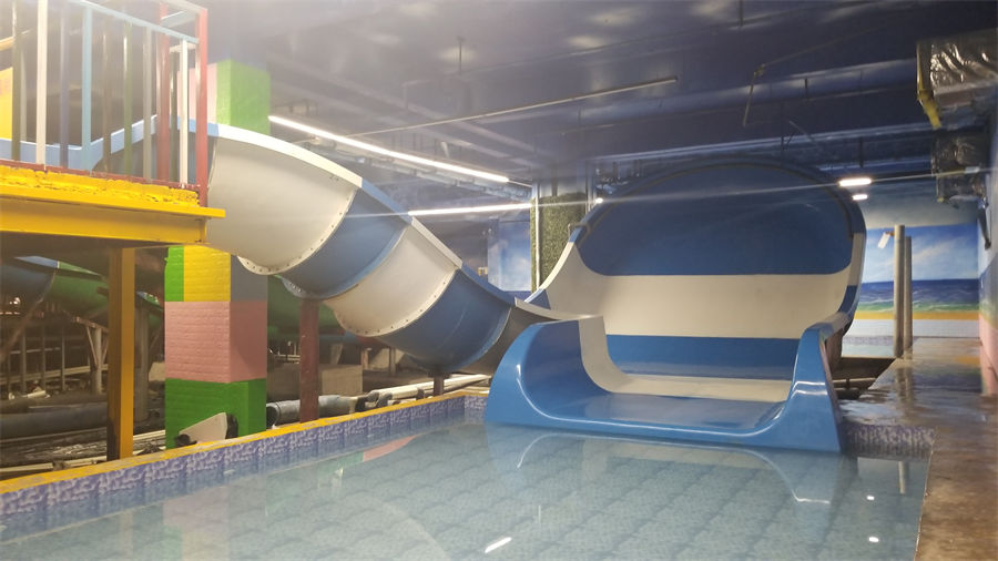 安徽滁州天長(zhǎng)市天潤(rùn)城15