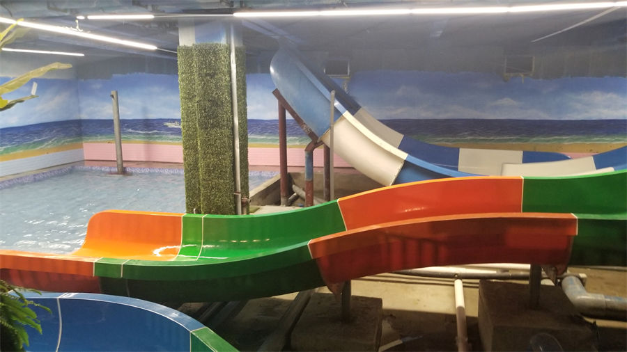 安徽滁州天長(zhǎng)市天潤(rùn)城16