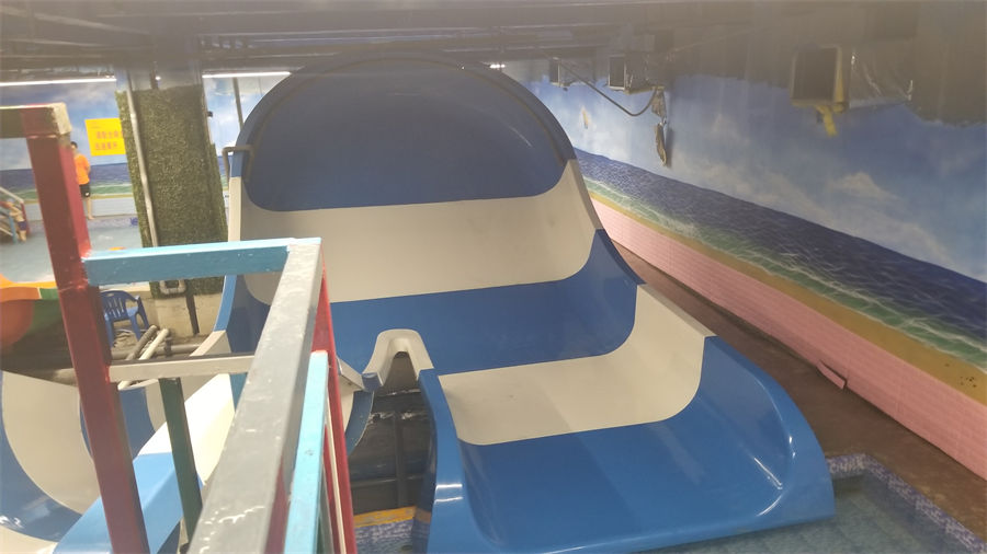 安徽滁州天長(zhǎng)市天潤(rùn)城14